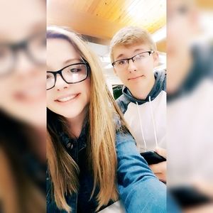 Meet your Posher, Kara